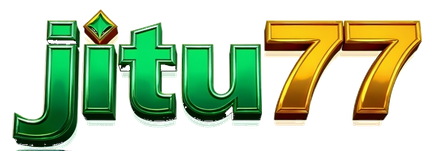 jitu77
