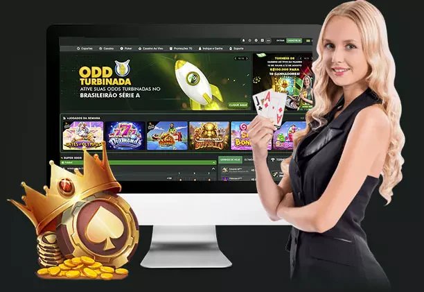 Sistem pembayaran Big Time Gaming di jitu77 dengan QRIS dan GoPay