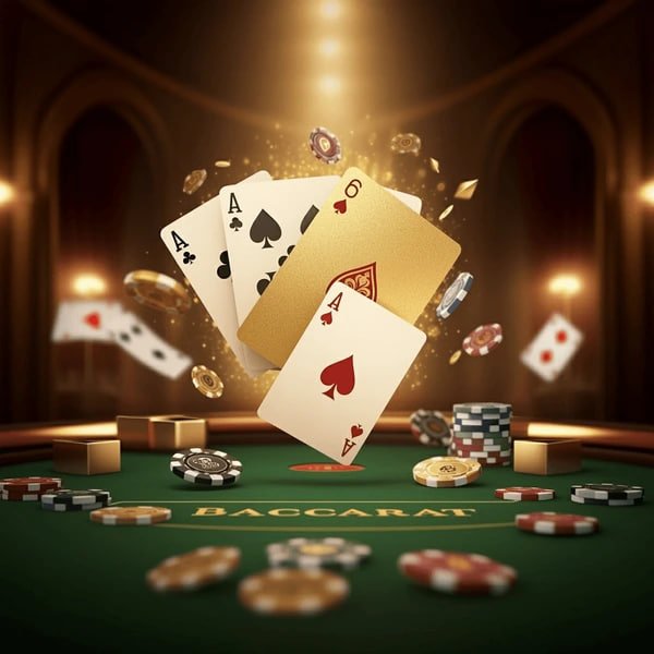 Valorant Game 