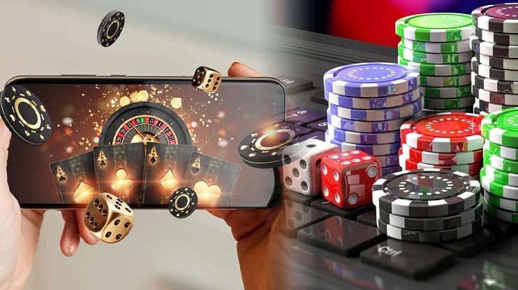 Sistem settlement Hasil Pertandingan jitu77 dengan timeline pembayaran